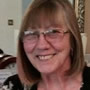 Violet, 71